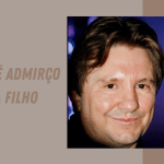 Dr. José Admirço Lima Filho