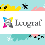 Leograf Gráfica e Editora LTDA