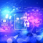 Proteção de Dados Pessoais na Era Digital e Curso de Direito Digital: Garantindo Segurança e Conhecimento