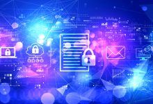 Proteção de Dados Pessoais na Era Digital e Curso de Direito Digital: Garantindo Segurança e Conhecimento