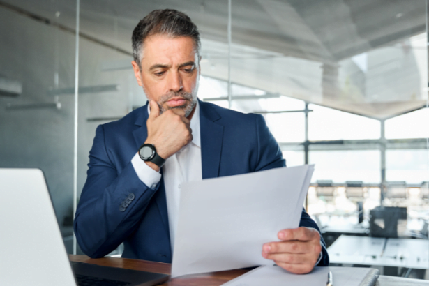Renzo Bahury de Souza Ramos