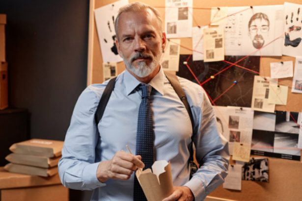 Eloy de Lacerda Ferreira