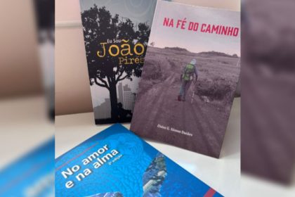 Eloizio Gomes Afonso Durães
