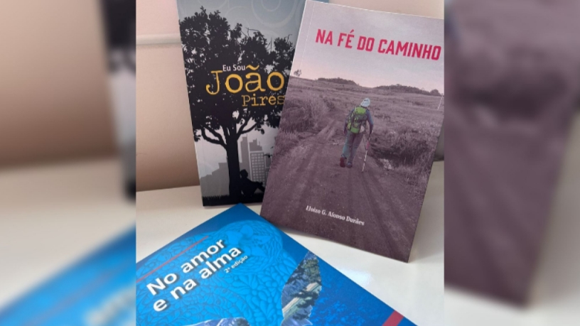 Eloizio Gomes Afonso Durães