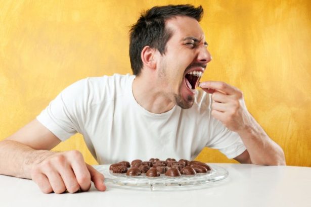 Paulo Augusto Berchielli