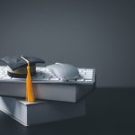 SUDU Tecnologia Educacional LTDA