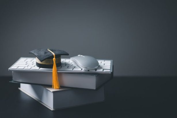 SUDU Tecnologia Educacional LTDA