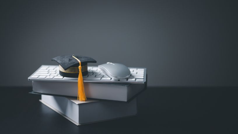 SUDU Tecnologia Educacional LTDA