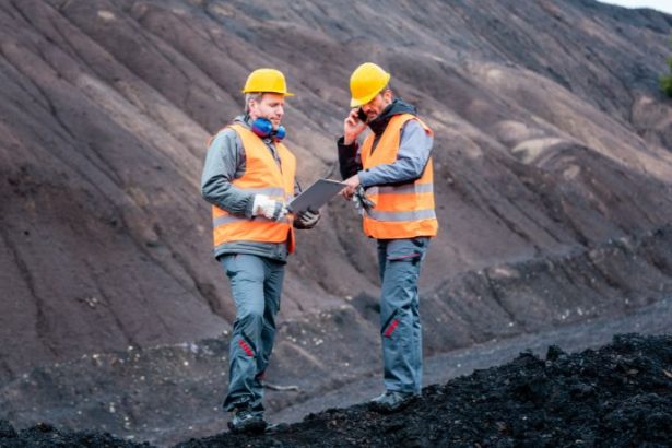 Carlos Alberto Arges Junior