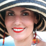 Lina Rosa Gomes Vieira da Silva