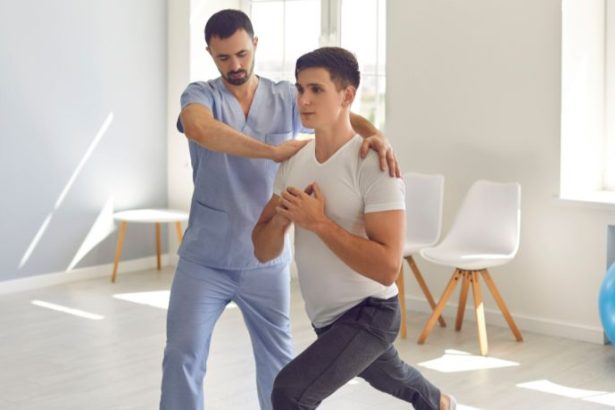 Andrey de Oliveira Pontes