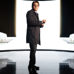 Otávio Fakhoury