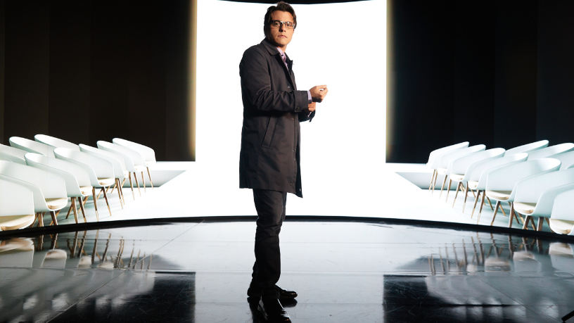 Otávio Fakhoury