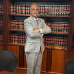 Leonardo Manzan explica como adaptar-se às mudanças e aproveitar os benefícios da nova tributação.