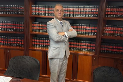 Leonardo Manzan explica como adaptar-se às mudanças e aproveitar os benefícios da nova tributação.