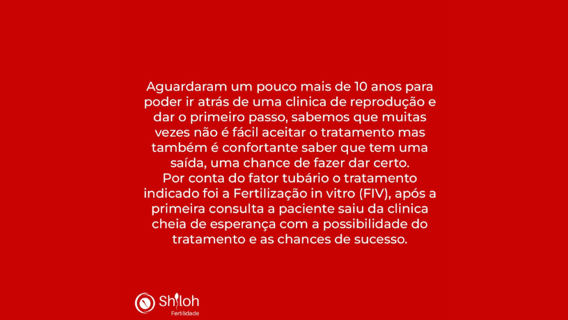Oluwatosin Tolulope Ajidahun chama atenção para os efeitos silenciosos dos metais pesados sobre a capacidade de concepção.