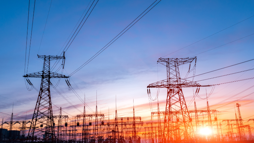 Os impactos econômicos da digitalização no setor energético ganham destaque na visão estratégica de Fernando Trabach Filho.