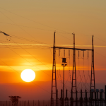 Fernando Trabach Filho analisa como a digitalização da cadeia energética pode transformar indicadores macroeconômicos e impulsionar a eficiência sistêmica.