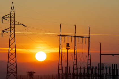 Fernando Trabach Filho analisa como a digitalização da cadeia energética pode transformar indicadores macroeconômicos e impulsionar a eficiência sistêmica.