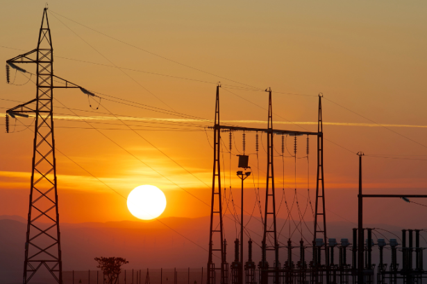 Fernando Trabach Filho analisa como a digitalização da cadeia energética pode transformar indicadores macroeconômicos e impulsionar a eficiência sistêmica.
