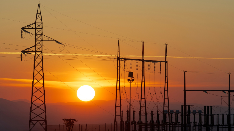 Fernando Trabach Filho analisa como a digitalização da cadeia energética pode transformar indicadores macroeconômicos e impulsionar a eficiência sistêmica.
