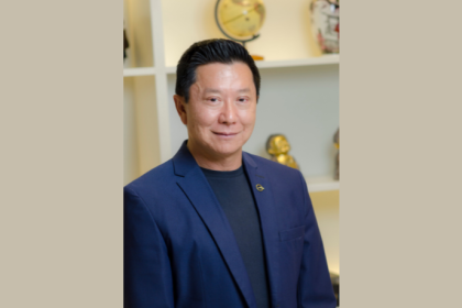 Milton Seigi Hayashi apresenta as principais indicações, técnicas e cuidados para um implante mamário harmonioso e seguro.