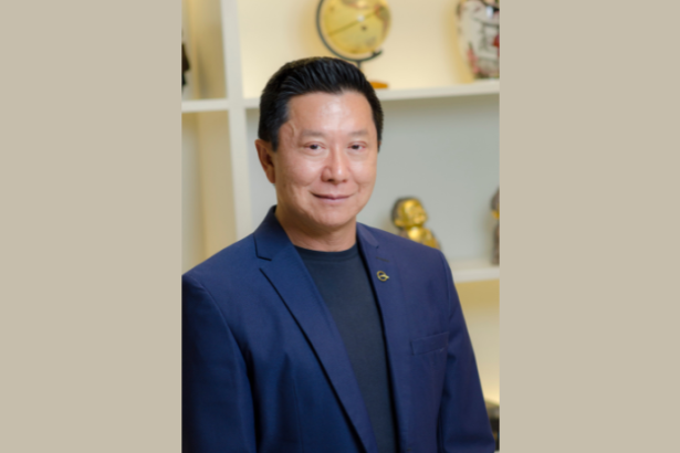 Milton Seigi Hayashi apresenta as principais indicações, técnicas e cuidados para um implante mamário harmonioso e seguro.