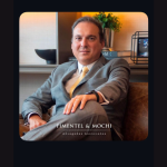 Rodrigo Gonçalves Pimentel explica como a recuperação judicial pode ser o ponto de partida para restabelecer a confiança e renegociar crédito com bancos.