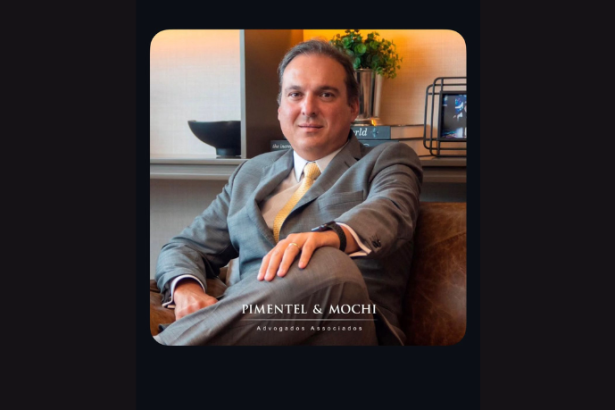 Rodrigo Gonçalves Pimentel explica como a recuperação judicial pode ser o ponto de partida para restabelecer a confiança e renegociar crédito com bancos.