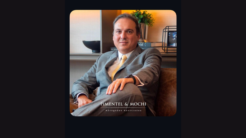 Rodrigo Gonçalves Pimentel explica como a recuperação judicial pode ser o ponto de partida para restabelecer a confiança e renegociar crédito com bancos.