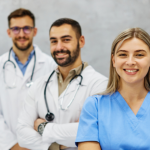 Atendimento preventivo e saúde duradoura: como a prevenção fortalece a qualidade de vida da população.