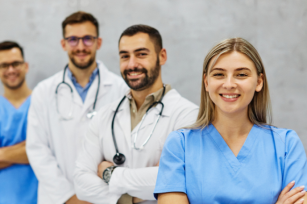 Atendimento preventivo e saúde duradoura: como a prevenção fortalece a qualidade de vida da população.