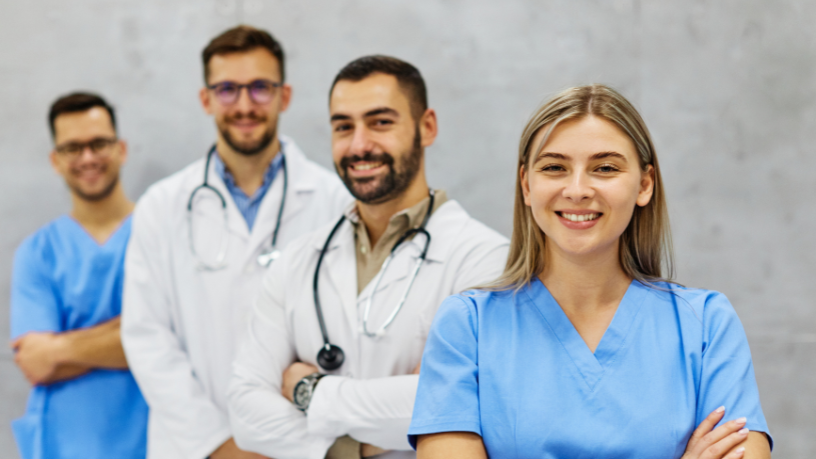 Atendimento preventivo e saúde duradoura: como a prevenção fortalece a qualidade de vida da população.