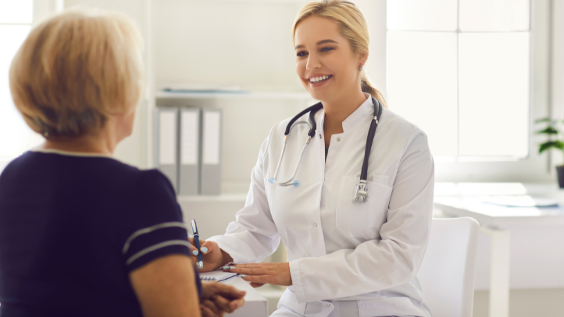 Prevenção que transforma: estratégias de atendimento preventivo para uma população mais saudável e com melhor qualidade de vida.Prevenção que transforma: estratégias de atendimento preventivo para uma população mais saudável e com melhor qualidade de vida.