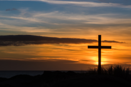 Descubra caminhos claros e tranquilos para reconhecer a vontade de Deus com José Eduardo De Oliveira e Silva.