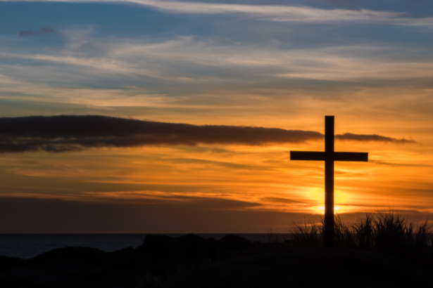 Descubra caminhos claros e tranquilos para reconhecer a vontade de Deus com José Eduardo De Oliveira e Silva.