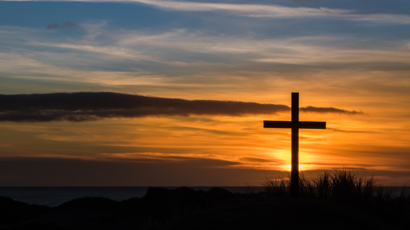 Descubra caminhos claros e tranquilos para reconhecer a vontade de Deus com José Eduardo De Oliveira e Silva.