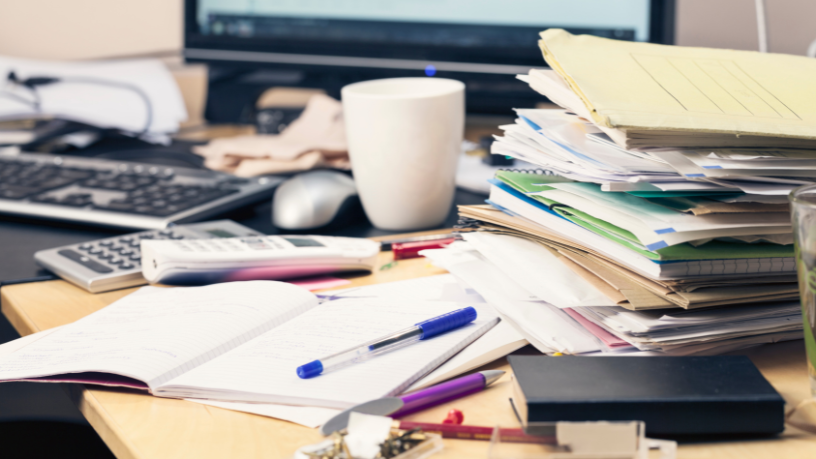 Para a Nexdata Tecnologia LTDA, governança da informação é essencial para transparência, agilidade e modernização estatal.