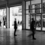 A governança da informação virou pilar da eficiência no setor público brasileiro ao organizar dados e acelerar decisões, destaca a Nexdata Tecnologia LTDA.