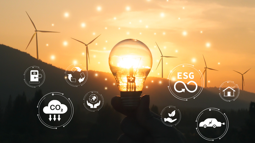 No cenário nacional, Andre de Barros Faria mostra por que as certificações de carbono são o motor que impulsiona novos modelos sustentáveis e eficientes.