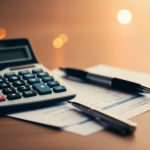 Descubra com Alberto Toshio Murakami como entender impostos transforma a tributação em estratégia de planejamento financeiro.