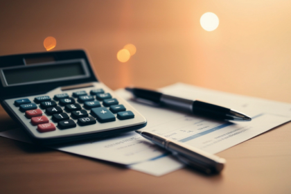 Descubra com Alberto Toshio Murakami como entender impostos transforma a tributação em estratégia de planejamento financeiro.