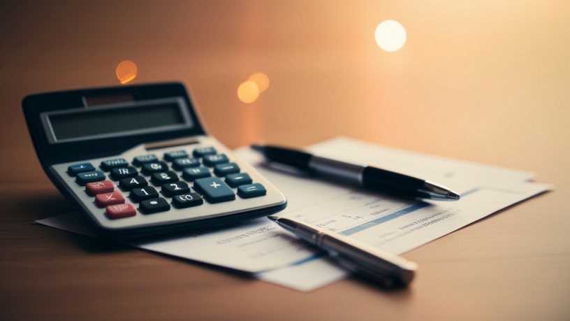 Descubra com Alberto Toshio Murakami como entender impostos transforma a tributação em estratégia de planejamento financeiro.