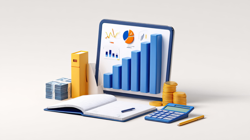 Alberto Toshio Murakami mostra por que dominar a tributação é essencial para organizar suas finanças de forma inteligente.