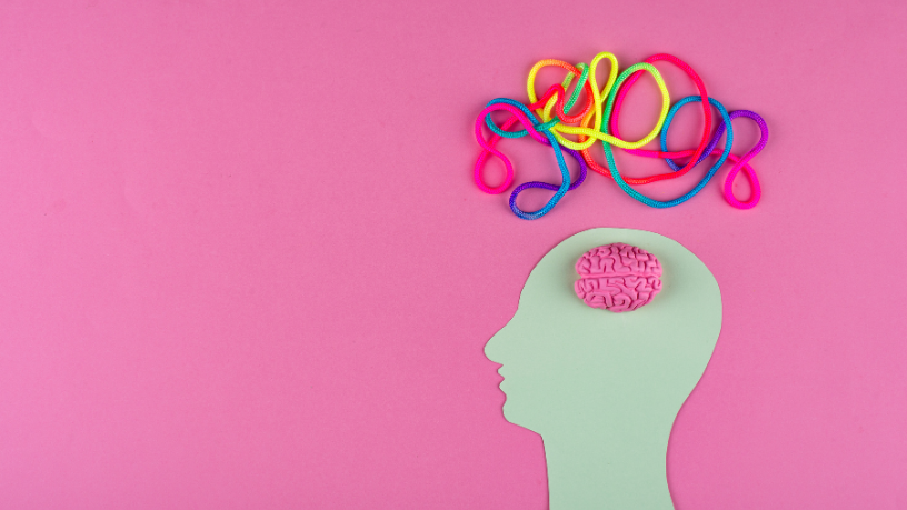 Ao abordar identidade, acolhimento e pertencimento, Alexandre Costa Pedrosa mostra caminhos práticos para construir uma autoestima saudável em pessoas neurodivergentes.