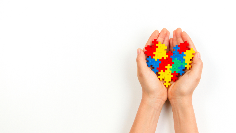 Alexandre Costa Pedrosa explica como a compreensão da neurodiversidade pode ajudar a fortalecer a autoestima de crianças e adultos neurodivergentes.