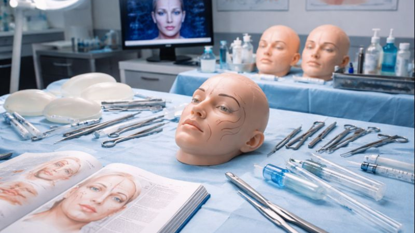 Para Milton Seigi Hayashi, atualização contínua diferencia profissionais em um campo em constante avanço.