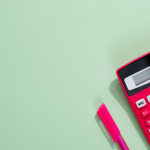 Como a decisão orientada por dados no tributário pode transformar impostos em vantagem competitiva, com a análise estratégica de Victor Boris Santos Maciel no centro dessa discussão.