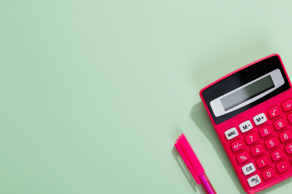 Como a decisão orientada por dados no tributário pode transformar impostos em vantagem competitiva, com a análise estratégica de Victor Boris Santos Maciel no centro dessa discussão.