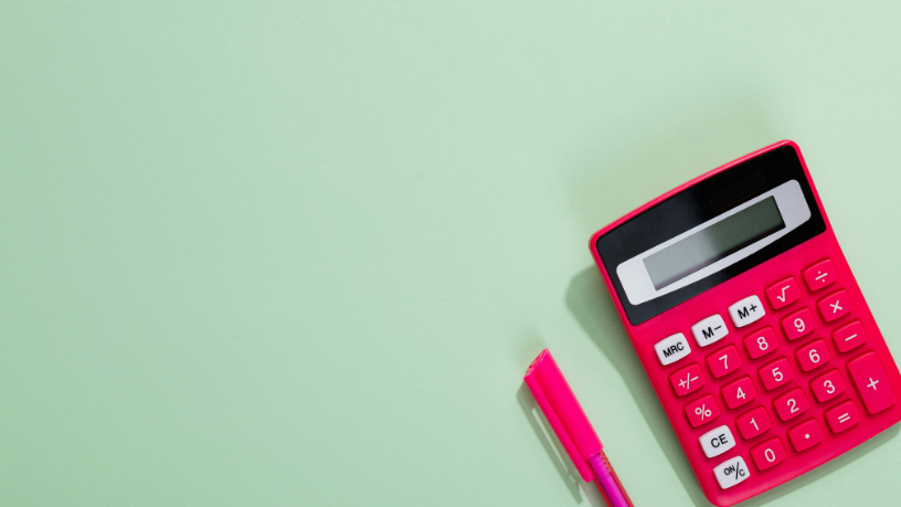 Como a decisão orientada por dados no tributário pode transformar impostos em vantagem competitiva, com a análise estratégica de Victor Boris Santos Maciel no centro dessa discussão.